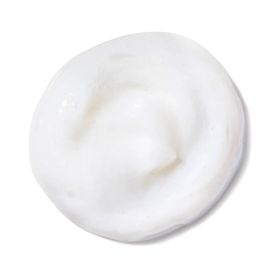 Kiehl's 75 ml Amino Acid Normal Saçlar İçin Hindistan Cevizi Yağı İçeren Saç Kremi