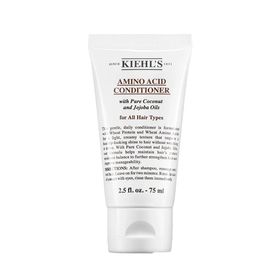 Kiehl's 75 ml Amino Acid Normal Saçlar İçin Hindistan Cevizi Yağı İçeren Saç Kremi