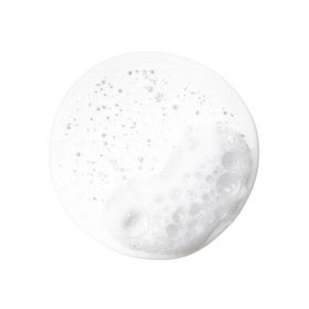 Kiehl's 75 ml Amino Acid Normal Saçlar İçin Hindistan Cevizi Yağı Şampuan