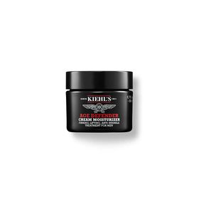 Kiehl's Age Defender Moisturizer 50 ml Nemlendirici