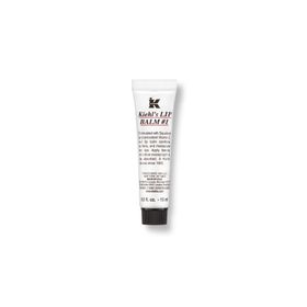 Kiehl's Klasik 15 ml Lip Balm
