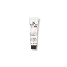 Kiehl's Klasik 15 ml Lip Balm