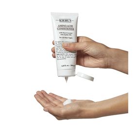 Kiehl's New York Amino Acid 200 ml Saç Kremi