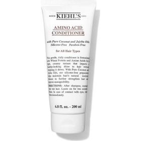 Kiehl's New York Amino Acid 200 ml Saç Kremi