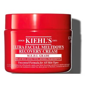 Kiehl's Ultra Facial Meltdown Recovery 50 ml Onarıcı Krem
