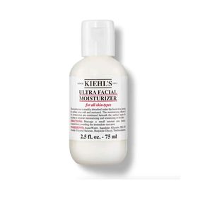 Kiehl's Ultra Facial Moisturizer 75 ml Nemlendirici