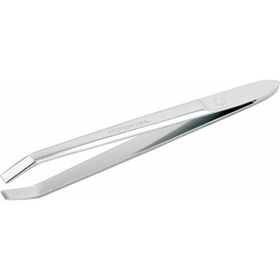 Kiepe 0347-5 Cımbız