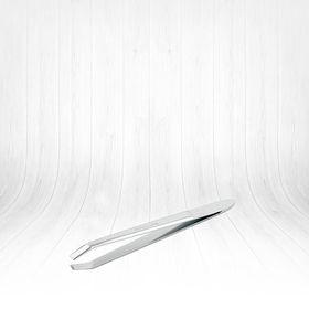 Kiepe 0347-5 Cımbız