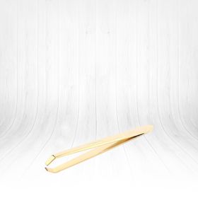 Kiepe 0349-7 Cımbız