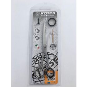 Kiepe 15,24 cm Kuaför Düz Makas