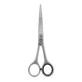 Kiepe 15,24 cm Kuaför Düz Makas