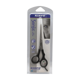 Kiepe 2115/5.5 Kesim Berber Makası
