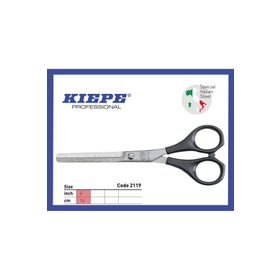 Kiepe 2119 Plastik Saplı Ara Makası
