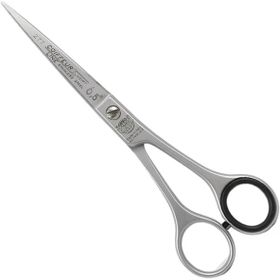 Kiepe 277/6,5 Berber Makası