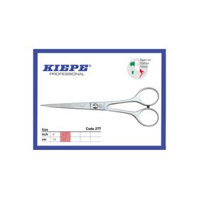 Kiepe 277/6,5 Berber Makası