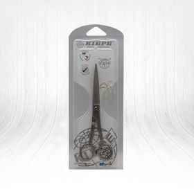 Kiepe 278-5.5 Berber Kesim Makası