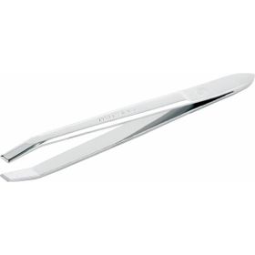 Kiepe 347-4 Cımbız