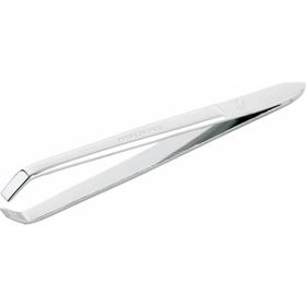 Kiepe 347-7 Profesyonel Cımbız