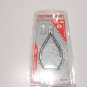 Kiepe 603 5 mm Cobalt Et Pensi