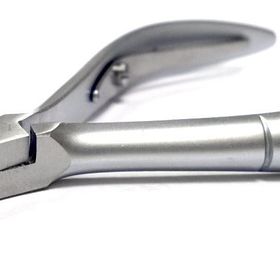 Kiepe 603 5 mm Cobalt Et Pensi