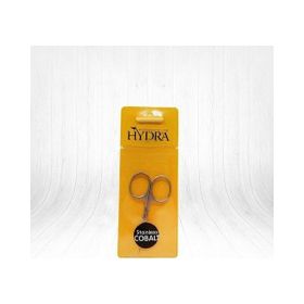 Kiepe HD-8488 Tarko Hydra Cobalt Et Makası