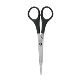 Kiepe Stuido Style 2235-5.0 Saç Makası
