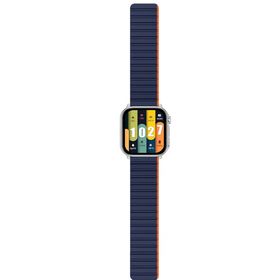 Kieslect Ks Pro Gri Akıllı Saat