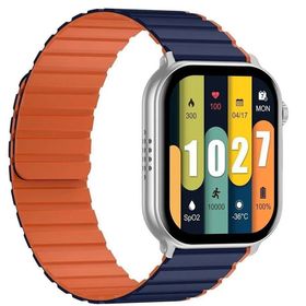 Kieslect Ks Pro Gri Akıllı Saat