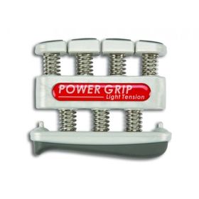 Kifidis 9CIB2MEDU000002 Hafif Power Grip El ve Parmak İdman Yayı