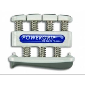 Kifidis 9CIB2MEDU000002 Orta Power Grip El ve Parmak İdman Yayı
