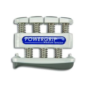 Kifidis 9CIB2MEDU000002 Orta Power Grip El ve Parmak İdman Yayı