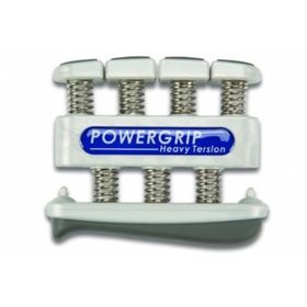 Kifidis 9CIB2MEDU000002 Sert Power Grip El ve Parmak İdman Yayı