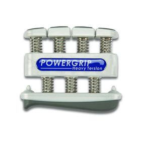 Kifidis 9CIB2MEDU000002 Sert Power Grip El ve Parmak İdman Yayı