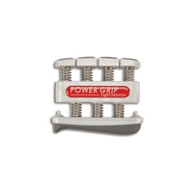 Kifidis 9CIB2MEDU000002 Sert Power Grip El ve Parmak İdman Yayı