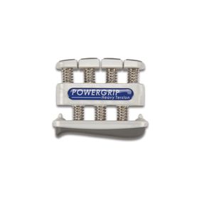 Kifidis 9CIB2MEDU000002 Sert Power Grip El ve Parmak İdman Yayı
