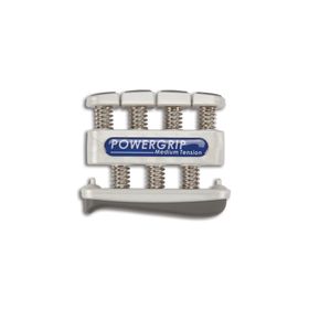 Kifidis 9CIB2MEDU000002 Sert Power Grip El ve Parmak İdman Yayı
