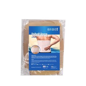 Kifidis 9ERZ2KORU000001 Ten Hafif Unibelt Korse