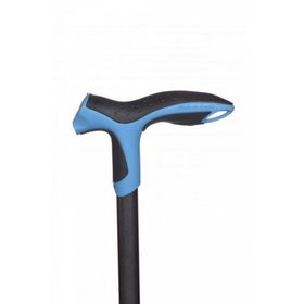 Kifidis 9FDM2KDBU000003 Mavi Blue F-SOFT STEP Baston