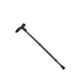 Kifidis 9FDM2KDBU000003 Mavi Blue F-SOFT STEP Baston