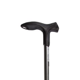 Kifidis 9FDM2KDBU000003 Mavi Blue F-SOFT STEP Baston