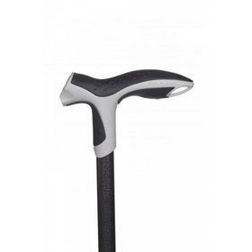 Kifidis 9FDM2KDBU000003 Mavi Blue F-SOFT STEP Baston
