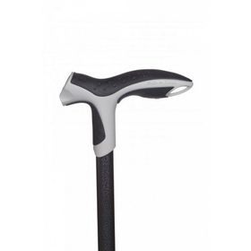 Kifidis 9FDM2KDBU000003 Mavi Blue F-SOFT STEP Baston