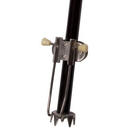 Kifidis 9GUA5AKSU000001 STD FS580 Q Çok Uçlu Baston Çivisi