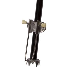 Kifidis 9GUA5AKSU000001 STD FS580 Q Çok Uçlu Baston Çivisi