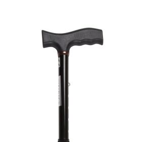 Kifidis 9KAG2KDBU000002 Çiçekli M10 KY927L Katlanır Baston