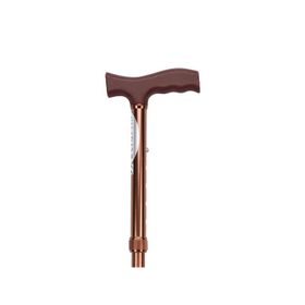 Kifidis 9KAG2KDBU000002 Çiçekli M10 KY927L Katlanır Baston