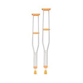 Kifidis 9KAG2KDBU000005 STD KY925L Metal Koltuk Altı Değneği