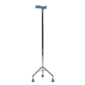 Kifidis 9KAG2REBU000026 STD KY926 Tripod Baston
