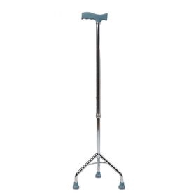 Kifidis 9KAG2REBU000026 STD KY926 Tripod Baston