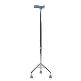 Kifidis 9KAG2REBU000026 STD KY926 Tripod Baston